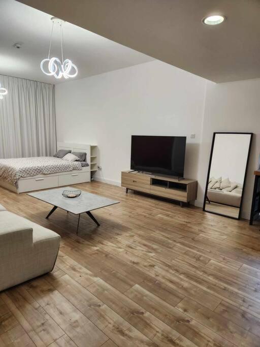 Appartement A Chilled Place Jvc *